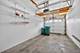 171 Mclaren Unit -, Sycamore, IL 60178