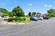 171 Mclaren Unit -, Sycamore, IL 60178