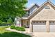 171 Mclaren Unit -, Sycamore, IL 60178