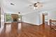 171 Mclaren Unit -, Sycamore, IL 60178