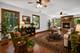 171 Mclaren Unit -, Sycamore, IL 60178