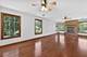 171 Mclaren Unit -, Sycamore, IL 60178