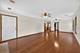 171 Mclaren Unit -, Sycamore, IL 60178