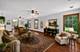 171 Mclaren Unit -, Sycamore, IL 60178