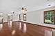 171 Mclaren Unit -, Sycamore, IL 60178