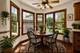 171 Mclaren Unit -, Sycamore, IL 60178