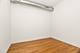 1755 N Damen Unit 201, Chicago, IL 60647
