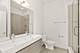 1755 N Damen Unit 201, Chicago, IL 60647