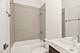 1755 N Damen Unit 201, Chicago, IL 60647