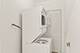 1755 N Damen Unit 201, Chicago, IL 60647
