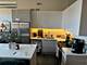 1755 N Damen Unit 201, Chicago, IL 60647