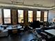 1755 N Damen Unit 201, Chicago, IL 60647