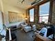 1755 N Damen Unit 201, Chicago, IL 60647