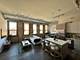 1755 N Damen Unit 201, Chicago, IL 60647