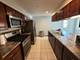 5737 W Warren, Morton Grove, IL 60053