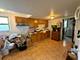 5737 W Warren, Morton Grove, IL 60053