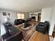 5737 W Warren, Morton Grove, IL 60053