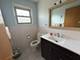 5737 W Warren, Morton Grove, IL 60053