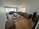5737 W Warren, Morton Grove, IL 60053