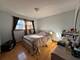 5737 W Warren, Morton Grove, IL 60053