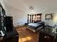 5737 W Warren, Morton Grove, IL 60053