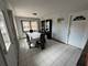 5737 W Warren, Morton Grove, IL 60053