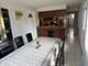 5737 W Warren, Morton Grove, IL 60053