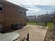 5737 W Warren, Morton Grove, IL 60053