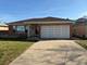 5737 W Warren, Morton Grove, IL 60053