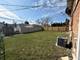 5737 W Warren, Morton Grove, IL 60053