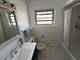 5737 W Warren, Morton Grove, IL 60053