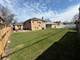 5737 W Warren, Morton Grove, IL 60053