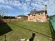 5737 W Warren, Morton Grove, IL 60053