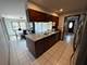 5737 W Warren, Morton Grove, IL 60053