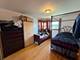 5737 W Warren, Morton Grove, IL 60053