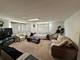 5737 W Warren, Morton Grove, IL 60053