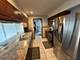 5737 W Warren, Morton Grove, IL 60053