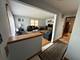 5737 W Warren, Morton Grove, IL 60053