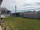 5737 W Warren, Morton Grove, IL 60053