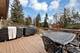 1415 W Hawthorne, Arlington Heights, IL 60005