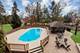 1415 W Hawthorne, Arlington Heights, IL 60005