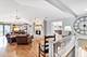 1415 W Hawthorne, Arlington Heights, IL 60005