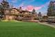 1415 W Hawthorne, Arlington Heights, IL 60005