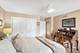 1415 W Hawthorne, Arlington Heights, IL 60005