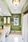 1415 W Hawthorne, Arlington Heights, IL 60005