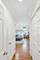 1415 W Hawthorne, Arlington Heights, IL 60005