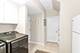 1415 W Hawthorne, Arlington Heights, IL 60005