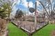 1415 W Hawthorne, Arlington Heights, IL 60005