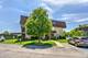 11136 Center Unit C, Palos Hills, IL 60465