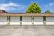 11136 Center Unit C, Palos Hills, IL 60465